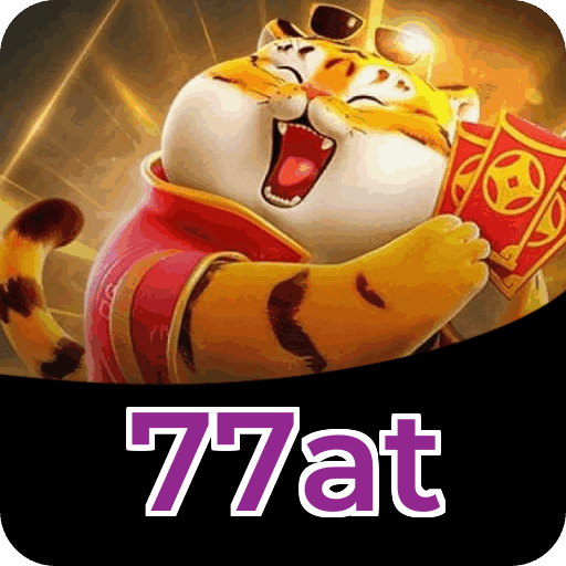 Permitir fontes desconhecidas no Android