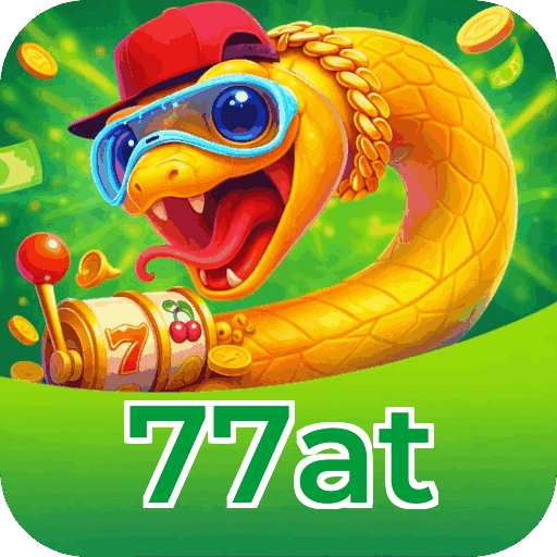 Bacará VIP com squeeze feature