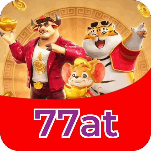 Login rápido no app 77at