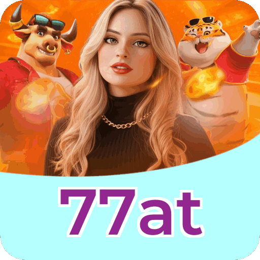 Bônus de Boas-vindas 77at