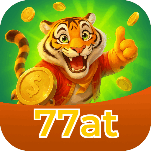 Slots Premium da PG Soft na 77at