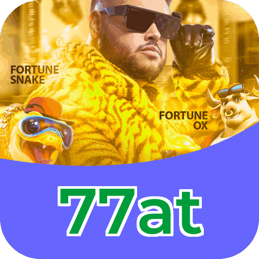 Comunidade Facebook 77at mostrando posts, comentários e engajamento de membros