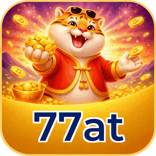 João Silva ganhou R$ 2.5M no Fortune Tiger