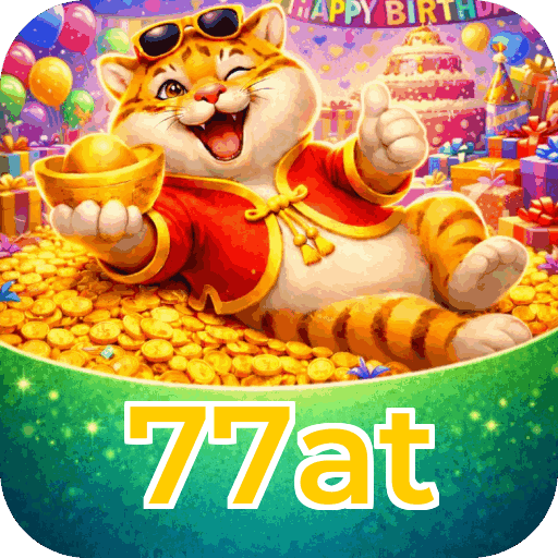 Cashback Semanal 77at