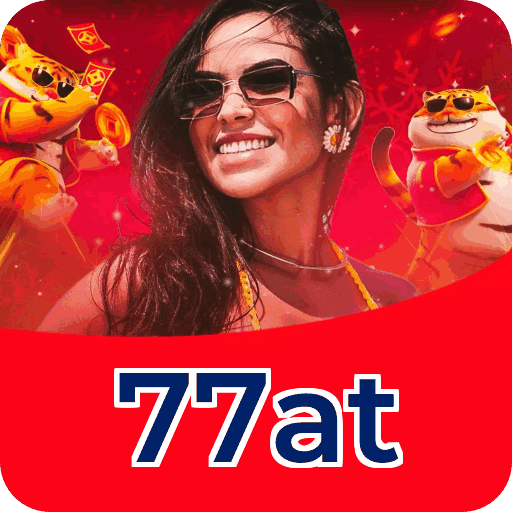 Fortune Tiger - RTP 96.81%