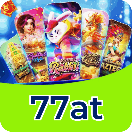 Fortune Tiger - Slot com RTP 96.81%