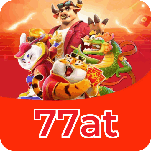 Streaming 4K no cassino ao vivo da 77at