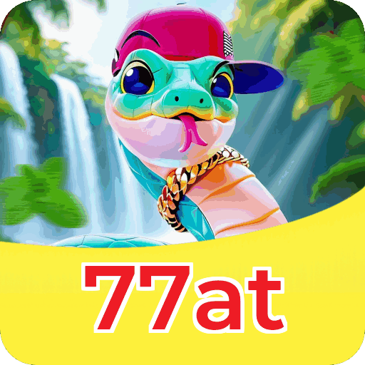 Instalação iOS 77at