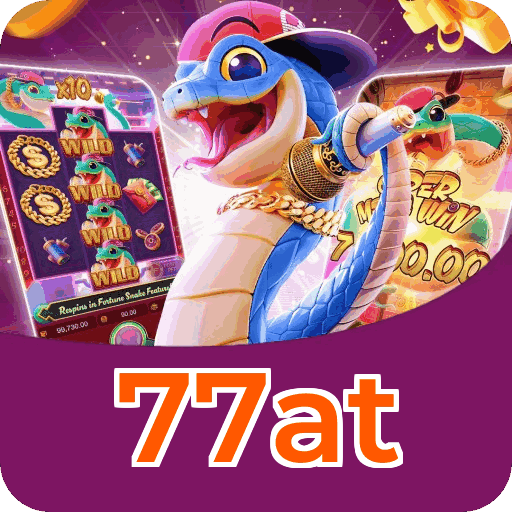 Interface do cassino ao vivo