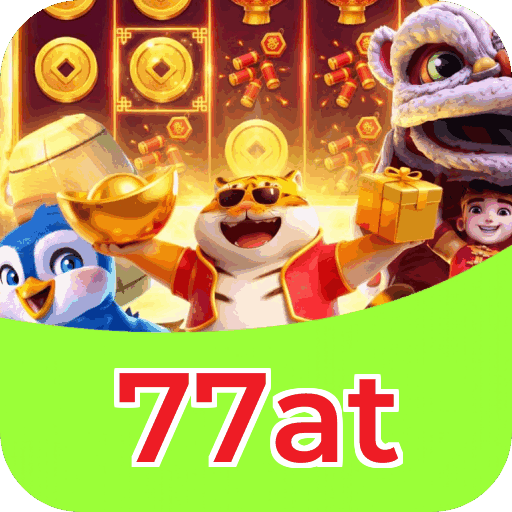 Central de downloads 255bet mostrando aplicativos disponíveis para iOS Android Windows Mac e versão web