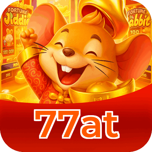 Métodos de pagamento aceitos na 77at