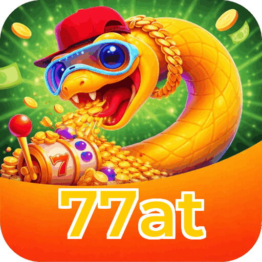 Pagamentos e segurança no app