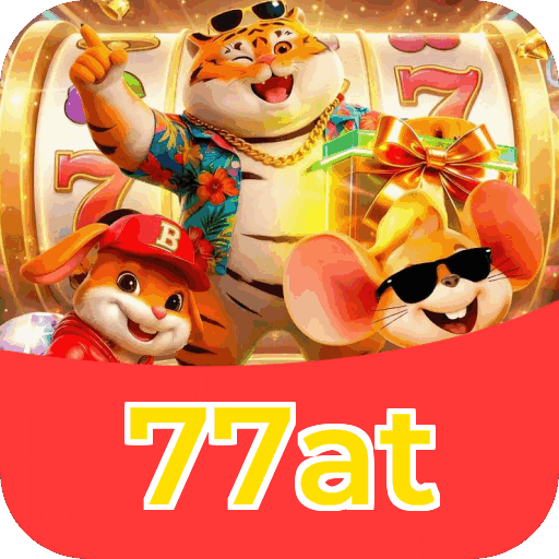 Hall da fama ganhadores 77at mostrando top 10 maiores prêmios jackpots verificados nomes jogos valores