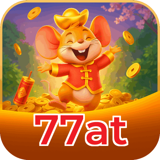 Jogos mobile otimizados