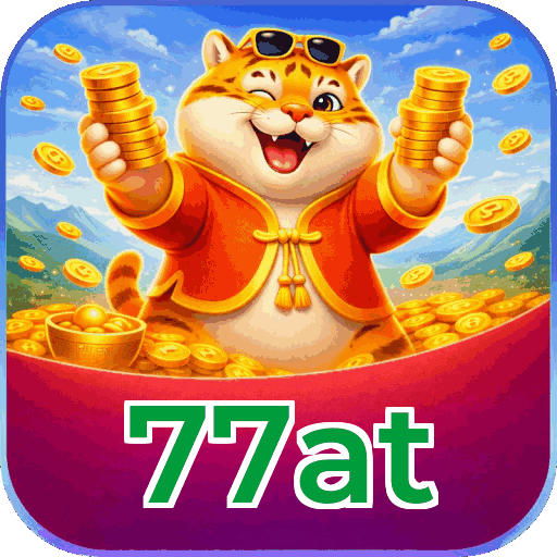 Telegram Promoções