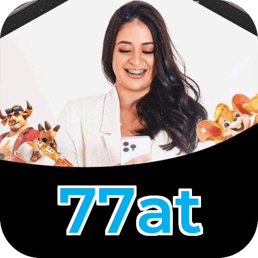 Estatísticas transparentes promoções 77at mostrando vencedores prêmios pagos verificados