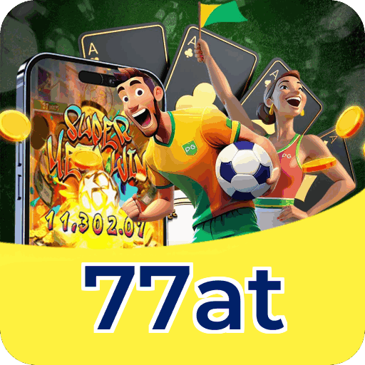 Lottery Instantânea