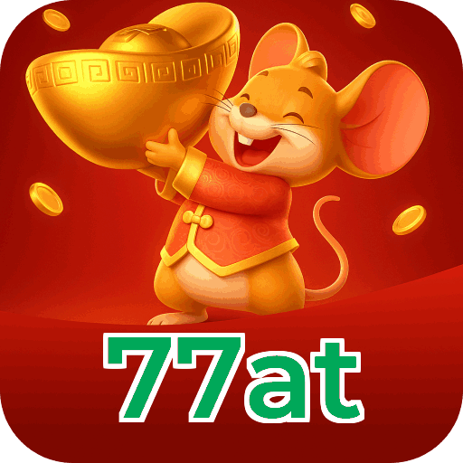 Gates of Olympus Slot - Pragmatic Play