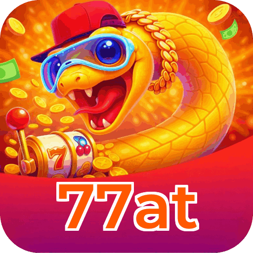 Mahjong Ways Slot - PG Soft