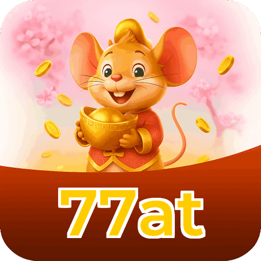 Cassino ao vivo com dealers reais da Evolution Gaming