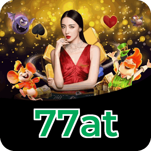 Cashback semanal 77at