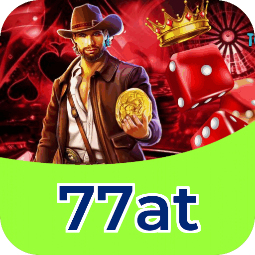 Verificação autenticidade APPs 77at oficiais mostrando assinaturas digitais certificados