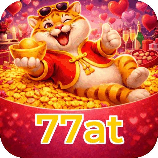 Sweet Bonanza Slot - Pragmatic Play