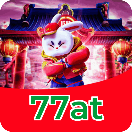 Mahjong Ways - Slot com múltiplas formas de ganhar