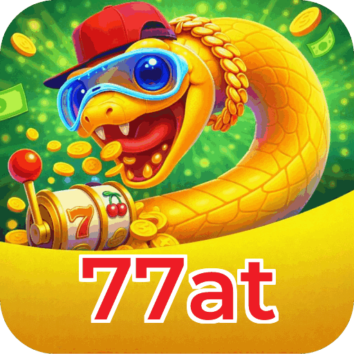 Sweet Bonanza - Slot popular com multiplicadores