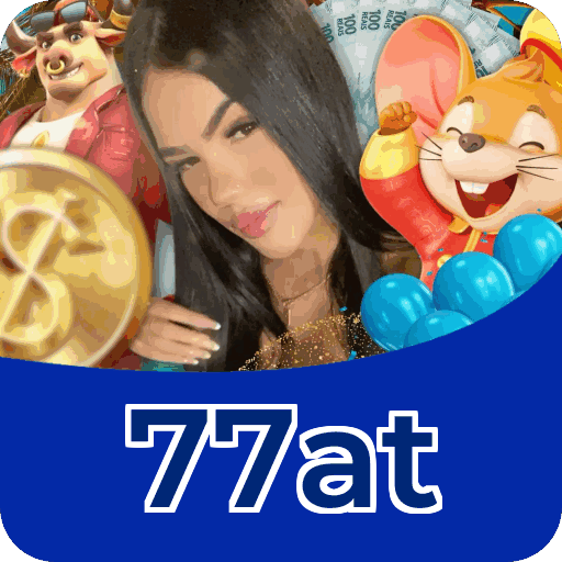 Fortune Tiger - Jogo mais popular do Brasil