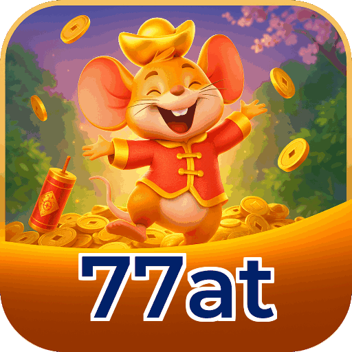 Termos e condições