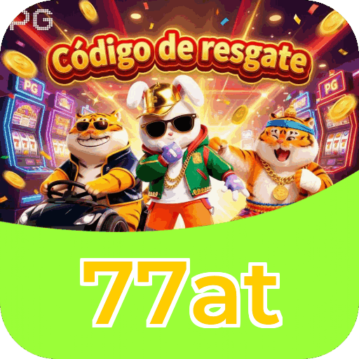 Comparativo visual 4 jogos Fortune mostrando símbolos, multiplicadores e RTPs verificados