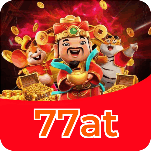 Bônus de boas-vindas 77at