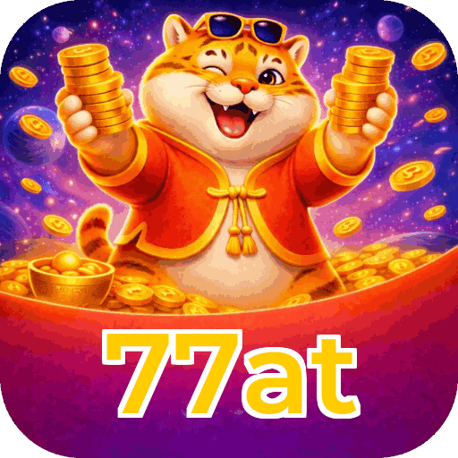 Maria Santos acumulou R$ 850K no Blackjack