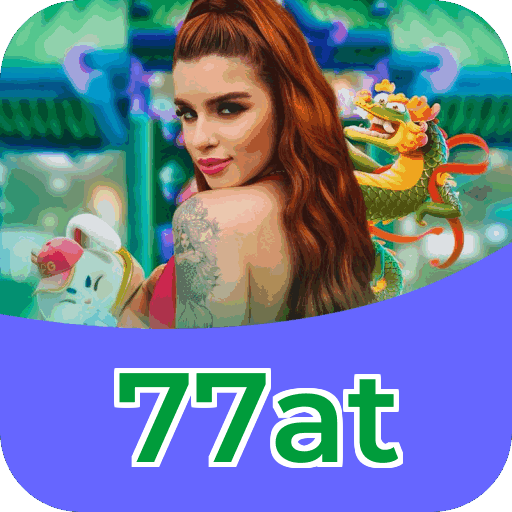 APK Android 255bet mostrando interface mobile aplicativo recursos instalação certificado digital assinatura verificada