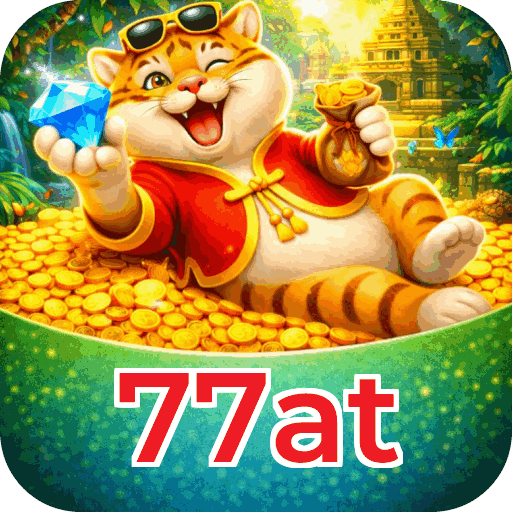 Fortune Tiger Slot Game