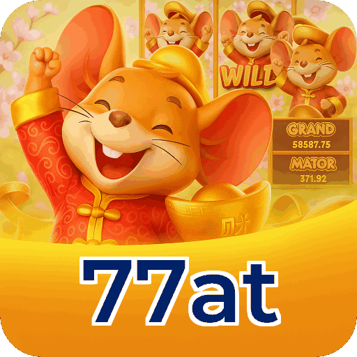 Cassino 24/7 disponível